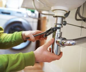 About Water Heater Repair LLC Brookfield, MA